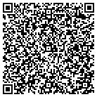 QR code with Edwards Claims Administration contacts
