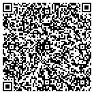 QR code with Amys Ice Creams & Coffees contacts