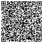 QR code with Child's Way Creative Learning contacts