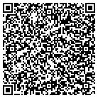 QR code with R R Truck Sales & Service contacts