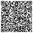 QR code with Carpet Center The contacts