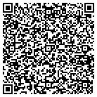 QR code with OBrien Captain Trevor & Assoc contacts