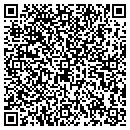QR code with English Upholstery contacts