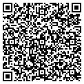 QR code with Rucomp contacts
