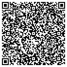 QR code with Southwest Regional Sales Off contacts