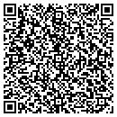 QR code with Valpo Machine Shop contacts