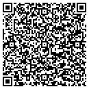 QR code with James H Steele Sr contacts