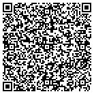 QR code with Prestige Pools & Spas-Austin contacts