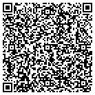 QR code with Eagle Foam Fabrication contacts