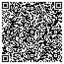 QR code with Jess Grooming contacts