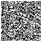 QR code with Five Star Learning Center contacts