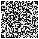 QR code with Labyrinth Design contacts