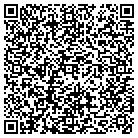QR code with Churchs Aldine-Mail Route contacts