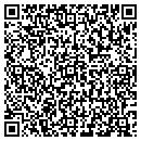 QR code with Jesus Auto Detail contacts