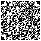 QR code with Patterson Gridiron Club contacts