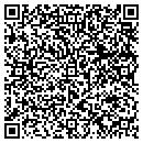 QR code with Agent Of Change contacts