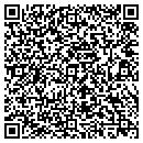 QR code with Above & Beyond Moving contacts