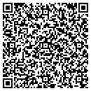 QR code with Java Crown Inc contacts