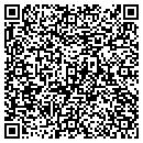 QR code with Auto-Tech contacts