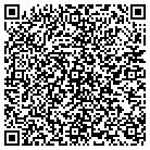 QR code with Universal Scoring Product contacts