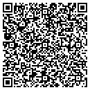QR code with Brandon Tackle contacts