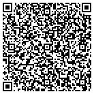 QR code with Workforce Information Group contacts