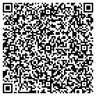 QR code with Moss Petroleum Company Inc contacts