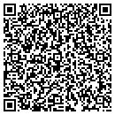 QR code with Baccus Drilling Co contacts