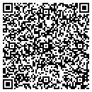 QR code with New Technique contacts
