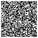 QR code with Gold Star Investments contacts
