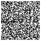 QR code with Ky Signature Portraits contacts