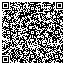 QR code with Wilson Enterprise contacts