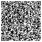 QR code with Neals Janitorial Service contacts