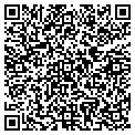 QR code with H Soft contacts