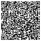 QR code with Cowboy Jims Steakhouse Club contacts