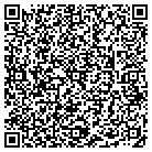 QR code with Bethlehem United Center contacts