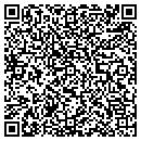QR code with Wide Open Mri contacts