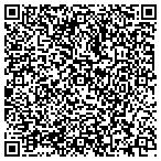 QR code with Fees Engineering & Envmtl Service contacts