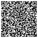 QR code with First Impression contacts