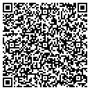 QR code with Mc Cord & Co contacts
