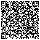 QR code with Expert Techs contacts