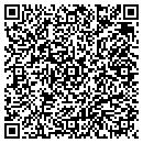QR code with Trina Jennings contacts