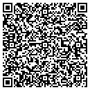 QR code with Dent Dynamics contacts