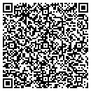 QR code with Precision Drafting contacts