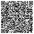 QR code with Blimpie contacts