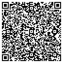 QR code with Machine Service contacts