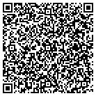 QR code with Marla Henderson Design Group L contacts