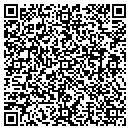 QR code with Gregs Classic Autos contacts