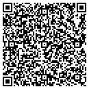QR code with Morgan Vending Co contacts