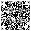 QR code with Walter's Pharmacy contacts